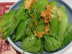 -有心德(隆生店)