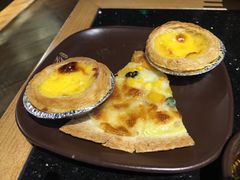 -韩盛炭火烤肉(万达广场店)