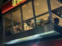 -潇湘阁(昆泰国际大厦店)