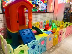 -蛙一刀·麻椒鱼火锅(金仙桥店)
