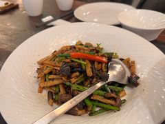 -临家闽南菜(宝洲路店)