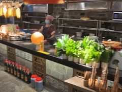 -老宁波1381餐厅(宏泰广场店)