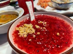 -海味世家·家常菜馆(明州里店)