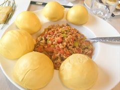 -云腾食府·云南菜