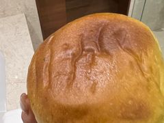 -WHEAT&BAKER-麥(凯德来福士店)