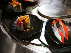 -韩风源自助烤肉(国贸精品店)