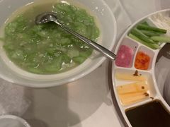 -大鸭梨烤鸭店(光彩店)