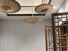 -曾家厨房·新徽菜(九华山路店)