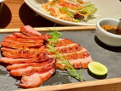 -金牌泰香米(重庆万象城店)