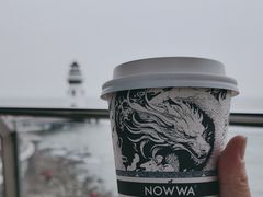 -爱情邮局