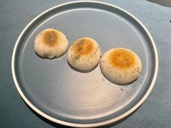 -三利音·玖弄小鲜(浦东嘉里城店)