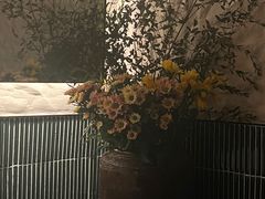 -Laures·月桂西班牙碳烤餐厅(十尚坊店)