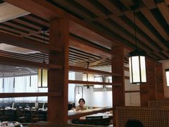 -客语客家菜(东山口店)