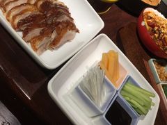 -韵秋荷(宝山龙湖天街店)