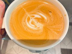 -星巴克(万都店)