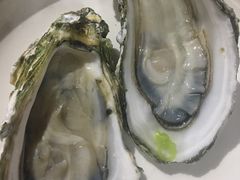 -清水湾3号(东方小周海鲜店)