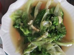 -三姐妹·海鲜大排档