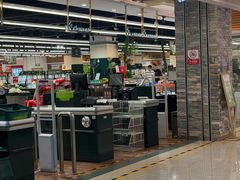-北京华联购物中心(天通苑店)
