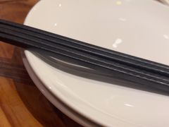 -姥姥家春饼店(惠新东街店)