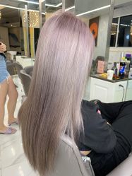 -潘多拉Hairsalon