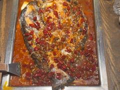 -沽酒当炉(星光天地店)