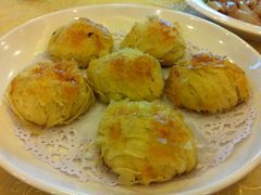 肉火烧-巴扎美食·新疆菜·西域歌舞表演餐厅(新疆大厦店)