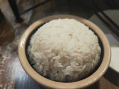 -武松家(丰益桥店)