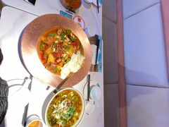-阿娜尔·新疆菜(宜家荟聚中心店)