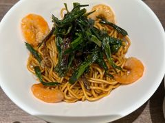 -苏小柳点心·手作小笼包(浦东嘉里城分院)