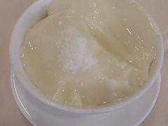 -新梅园不夜粥(龙华店)