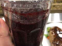 -宜家·瑞典风味餐厅(烟台路店)
