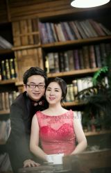 -爱城婚纱摄影·品质严选店