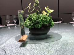 -楚禾宴·家宴(光谷大道店)