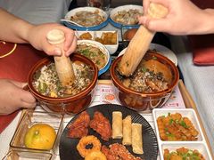 -蓉府金足印象(草市街22分店)