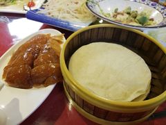 -致美楼(前门店)