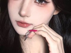-悦健身私教工作室(双井店)