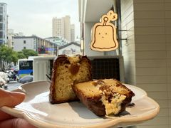 -发酵食堂(屏风街店)