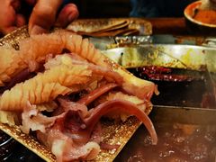 -大龙火锅(老店)