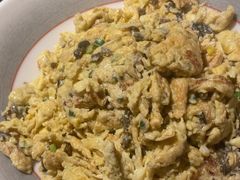 -红蜡烛-养生粥-津鲁菜(中山路店)