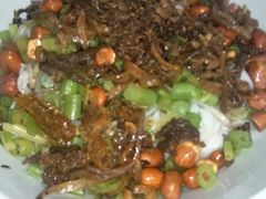 -椰小调.儋州米烂(名门店)