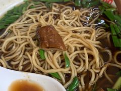 -老赵面店(大西路店)