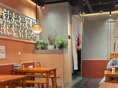 -陈家婆的菜(梅溪湖店)