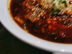 -渝信川菜 · 川味家常菜(长安店)