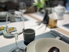 -杭州西湖柳莺里酒店·闻莺厅