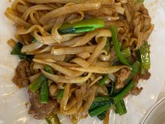 -深运潮州粥(水库店)