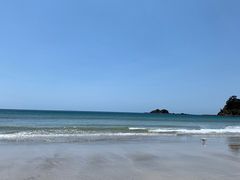 -怀希基岛