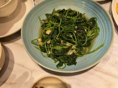 -志明眷村·台式融合菜·宵夜