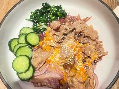 -Wagas沃歌斯(北京君太百货店)