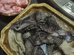 -大龙火锅(老店)