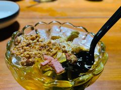-云隐小厨·传统大理美食(复兴路店)